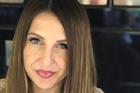 SevenEvents hires business development manager