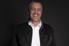 New senior vice president of digital engagement for George P. Johnson