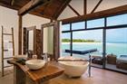 Movenpick Resort Kuredhivaru Maldives has opened