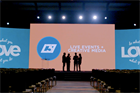 BCD M&E acquires L37 Creative