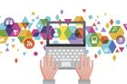 5 ways event technology is changing