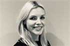 Strata brings in a dozen new recruits