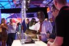 Case study: Lenovo Connect