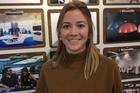 Live Union hires senior account manager