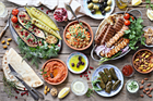 Biggest food and drink trends of 2020 revealed by hotel group