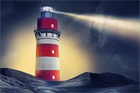 Navigating the grey areas of the furlough scheme