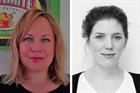Live Union welcomes three new faces