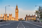 TfL appoints WRG to run events on London's Car Free Day