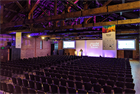 Case study: The Salesforce conference that had to go virtual