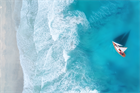 Why incentive travel is the fastest growing events sector