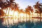 5 luxury travel trends for delegates in 2019