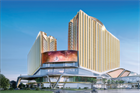 Defying convention: 6 brand new global venues