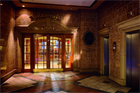 Venue of the week: Macdonald Burlington Hotel