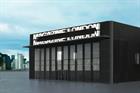 Major new London venue opening summer 2019