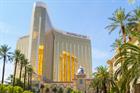 Event planners react to MGM Hotels suing victims of Las Vegas shooting