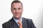 PCMA hires new VP of business development
