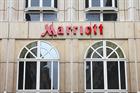 'This is not about transparency, this is about Marriott saving money'