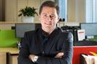 IAPCO recruits new CEO