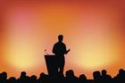 Event marketing budgets shrank in last quarter, says IPA Bellwether Report