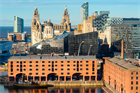 How venues can rise to the challenge of coronavirus