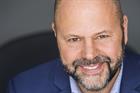 New director of business development for MCI Group