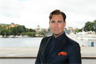 New managing director for BCD Meetings & Events