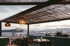 Mikasa hotel opens in Ibiza