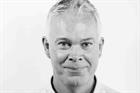 Strata appoints client services director and head of incentives