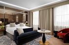 The Biltmore Mayfair to open in spring
