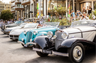 3 reasons to host a car event in Monaco