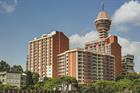 First hotel in Kenya for Mövenpick