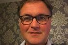 New general manager for Chill Out