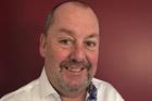 Co-founder of Touch Associates retires