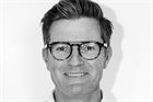 Smyle appoints creative director
