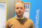 New business development director for Set Creative