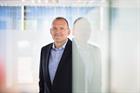 Strong performance for BCD M&E in first year of trading since Zibrant acquisition