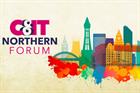 Speakers announced for C&IT Northern Forum