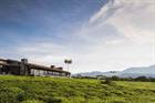 One&Only Nyungwe House opening in Rwanda
