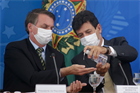 Navigating the coronavirus: FAQ for agencies