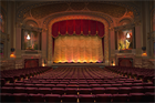 Can event planners help save at-risk theatres?