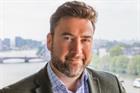 TEN6 Creative brings in new client services director
