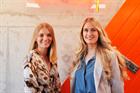 OrangeDoor welcomes two new hires