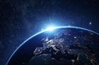 Space Conference to orbit ICC Wales in 2019