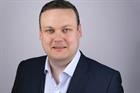 New managing director for FT Live