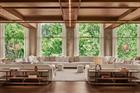 Hotel review: PUBLIC in New York