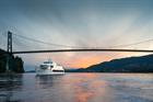 East to West: Canada's top food experiences
