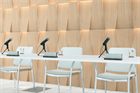 How to make all-male panels a thing of the past