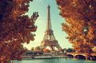 Paris to host 72nd International Astronautical Congress in 2021