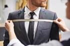 What does 'personalisation' really mean?