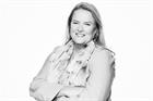 FreemanXP makes two senior hires
